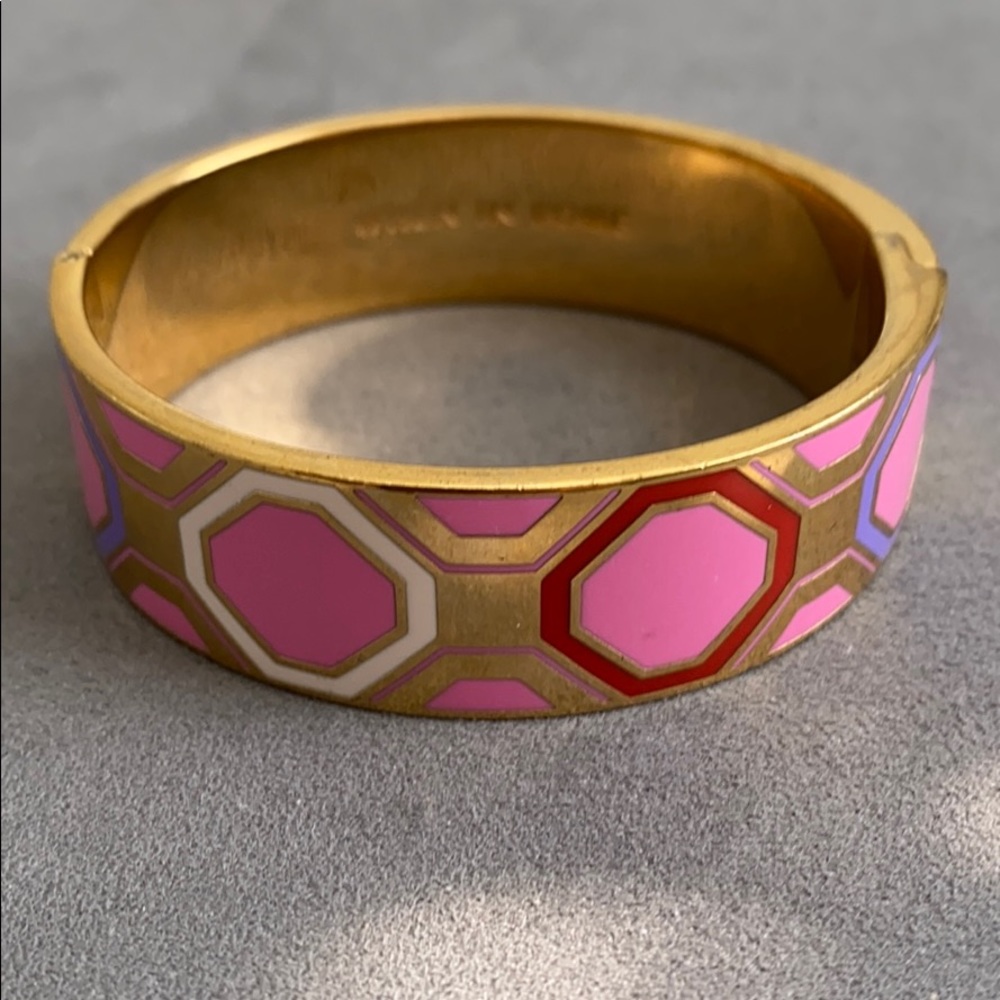 Kate Spade When In Rome Bracelet Florence Broadhur - Picture 4 of 8
